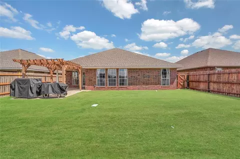 2809 Hunter Pointe, Altus, OK 73521 photo 29