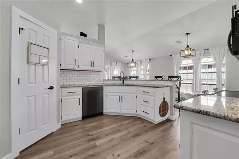 2809 Hunter Pointe, Altus, OK 73521 photo 11