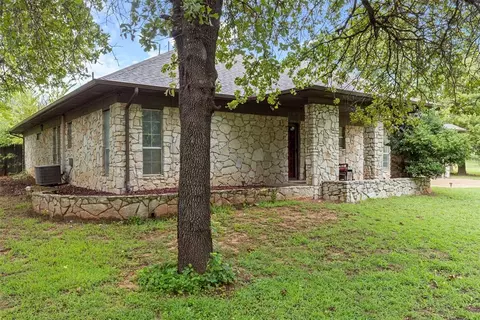 11837 SE 152nd St, Oklahoma City, OK 73165
