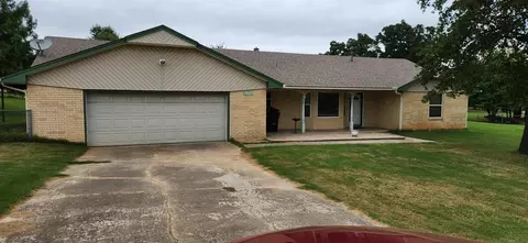 Undisclosed, Harrah, OK 73045