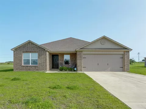 42056 Cadens Trl, Shawnee, OK 74804