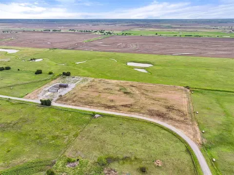 1300 Rother Rd, Union City, OK 73090