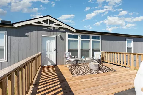 42849 Skyview Dr, Wanette, OK 74878