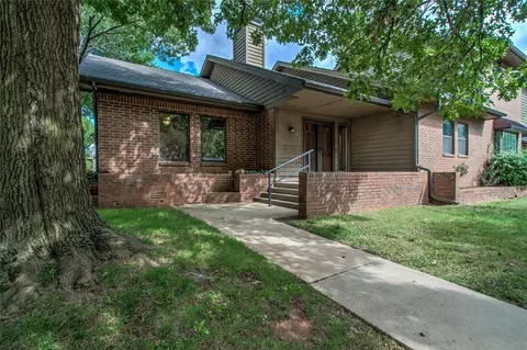 11300 N Pennsylvania Ave #141, Oklahoma City, OK 73120