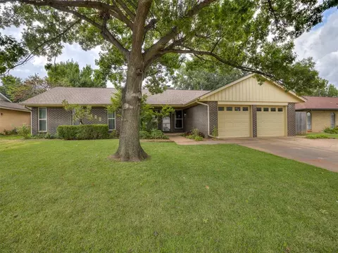 2700 NW 115th St, Oklahoma City, OK 73120