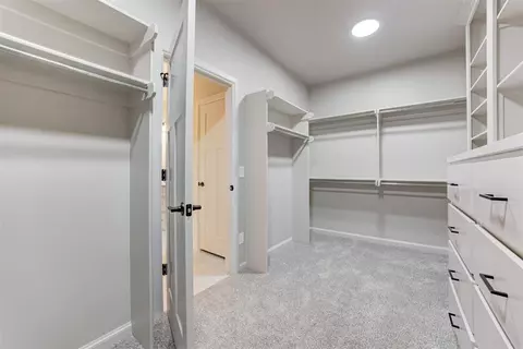 Other - 3003 Pescara Dr, Norman, OK 73071 photo 7 of 11