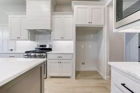 Other - 3003 Pescara Dr, Norman, OK 73071 photo 3 of 11