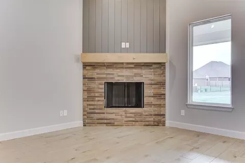 Living - 3003 Pescara Dr, Norman, OK 73071 photo 5 of 5