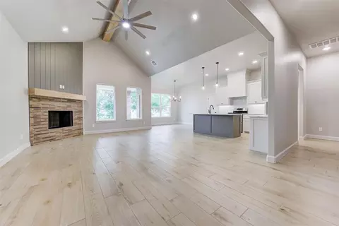 Living - 3003 Pescara Dr, Norman, OK 73071 photo 1 of 5