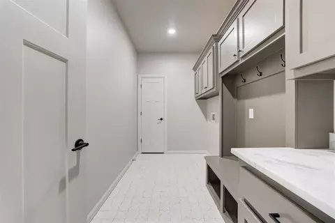 Other - 3003 Pescara Dr, Norman, OK 73071 photo 8 of 11