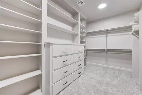 Other - 3003 Pescara Dr, Norman, OK 73071 photo 6 of 11