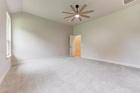 Bedroom - 3003 Pescara Dr, Norman, OK 73071 photo 3 of 10