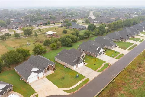 View/Area - 3003 Pescara Dr, Norman, OK 73071 photo 1 of 1