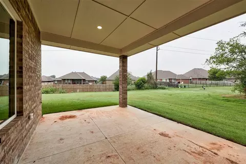 Other - 3003 Pescara Dr, Norman, OK 73071 photo 10 of 11