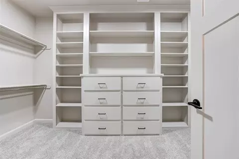 Other - 3003 Pescara Dr, Norman, OK 73071 photo 5 of 11