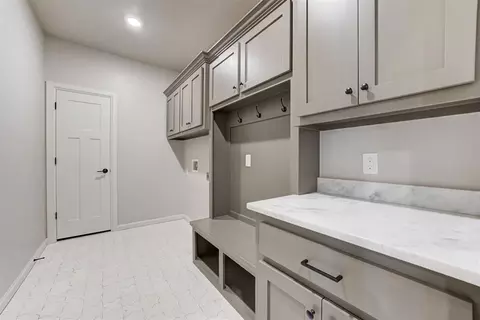 Other - 3003 Pescara Dr, Norman, OK 73071 photo 9 of 11