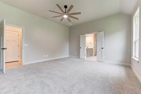 Bedroom - 3003 Pescara Dr, Norman, OK 73071 photo 4 of 10