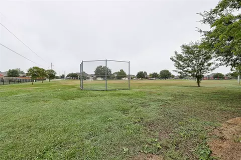 Other - 3003 Pescara Dr, Norman, OK 73071 photo 11 of 11