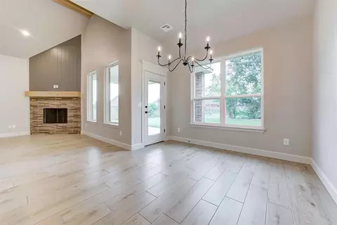 Other - 3003 Pescara Dr, Norman, OK 73071 photo 1 of 11