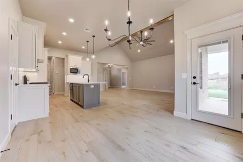 Other - 3003 Pescara Dr, Norman, OK 73071 photo 2 of 11