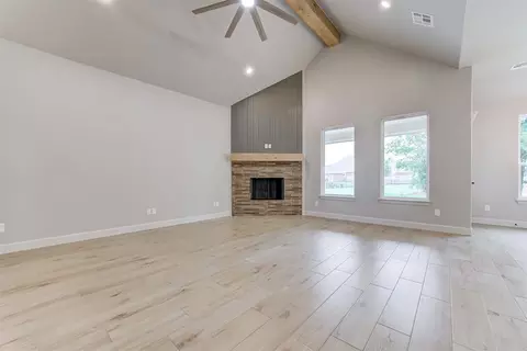 Living - 3003 Pescara Dr, Norman, OK 73071 photo 2 of 5