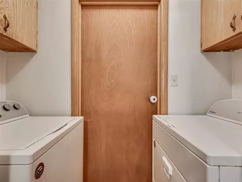 Other - 406 S Pine St, Crescent, OK 73028 photo 6 of 8
