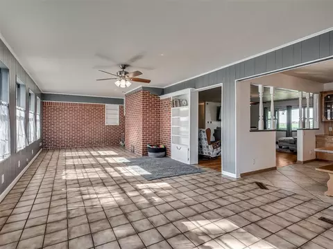 Other - 406 S Pine St, Crescent, OK 73028 photo 4 of 8