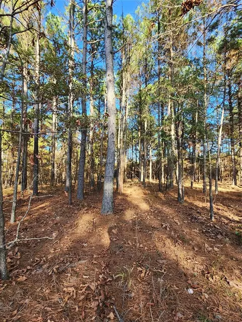 130 Watson Run, Broken Bow, OK 74728 photo 2