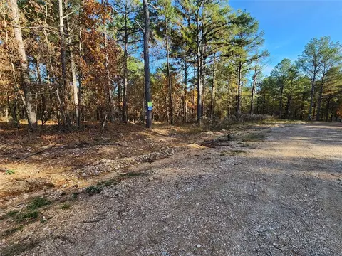 130 Watson Run, Broken Bow, OK 74728 photo 4