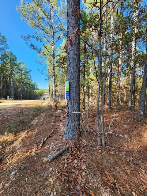 130 Watson Run, Broken Bow, OK 74728 photo 3