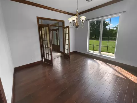 Other - 8 Summit Rd, Guthrie, OK 73044 photo 1 of 2