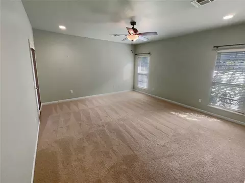 Other - 8 Summit Rd, Guthrie, OK 73044 photo 2 of 2