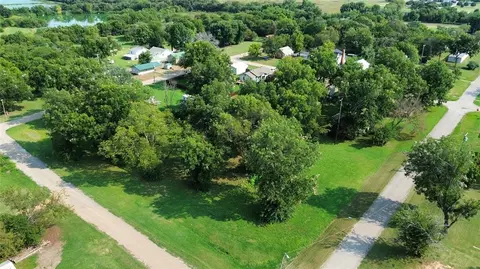 0 E Main St, Davenport, OK 74026