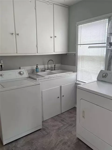 Other - 1219 E Oklahoma Ave, Guthrie, OK 73044 photo 2 of 2