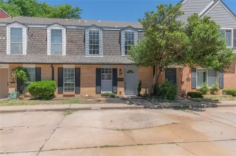 3009 W Wilshire Blvd, Oklahoma City, OK 73116