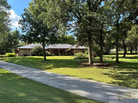 10301 Schwartz Dr, Oklahoma City, OK 73165