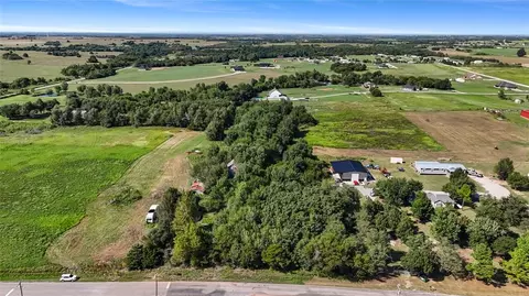 16751 W Wilshire Blvd, Yukon, OK 73099