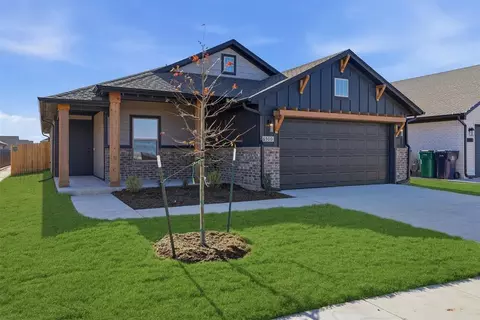 6500 SE 84th St, Oklahoma City, OK 73135