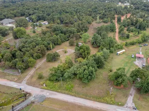 View/Area - 21236 SE 129th St, Mcloud, OK 74851 photo 2 of 13