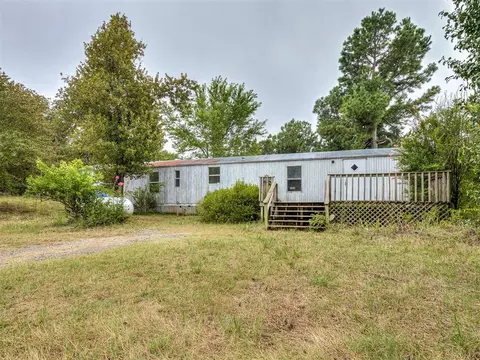 Other - 21236 SE 129th St, Mcloud, OK 74851 photo 7 of 7