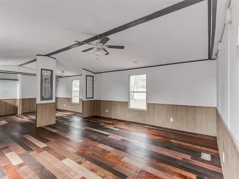 Living - 21236 SE 129th St, Mcloud, OK 74851 photo 2 of 10
