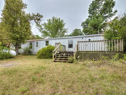 Other - 21236 SE 129th St, Mcloud, OK 74851 photo 1 of 7