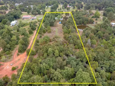 View/Area - 21236 SE 129th St, Mcloud, OK 74851 photo 13 of 13