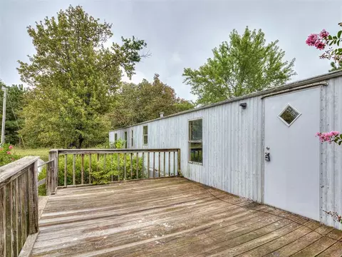 Other - 21236 SE 129th St, Mcloud, OK 74851 photo 5 of 7