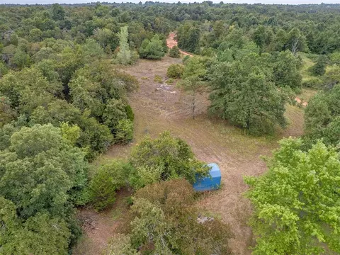 View/Area - 21236 SE 129th St, Mcloud, OK 74851 photo 7 of 13