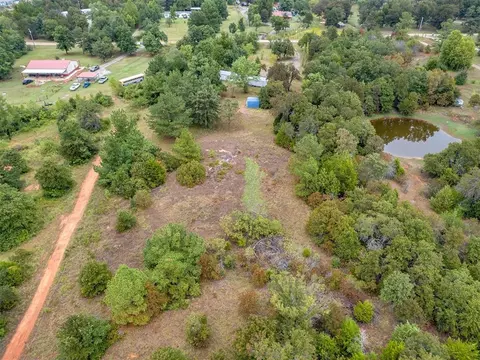View/Area - 21236 SE 129th St, Mcloud, OK 74851 photo 9 of 13