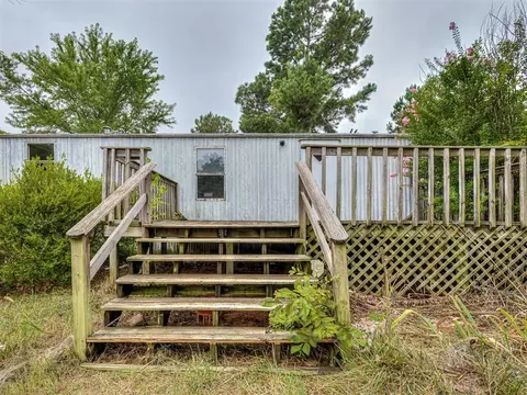 Other - 21236 SE 129th St, Mcloud, OK 74851 photo 4 of 7