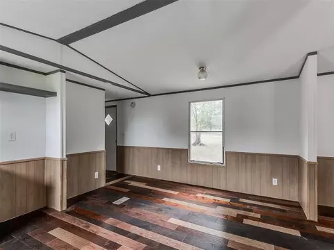 Living - 21236 SE 129th St, Mcloud, OK 74851 photo 9 of 10