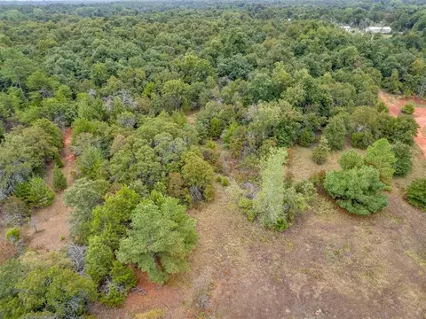 View/Area - 21236 SE 129th St, Mcloud, OK 74851 photo 8 of 13