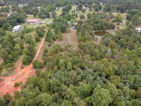 View/Area - 21236 SE 129th St, Mcloud, OK 74851 photo 10 of 13